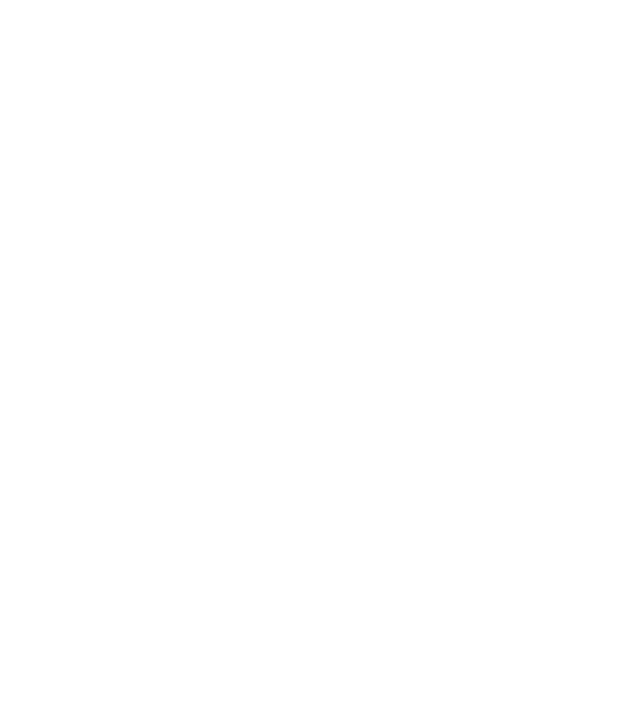 Gutter Solutions logo